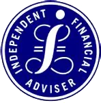 indy logo