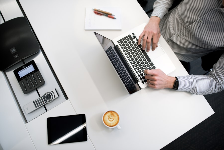 Services Company Secretarial Services