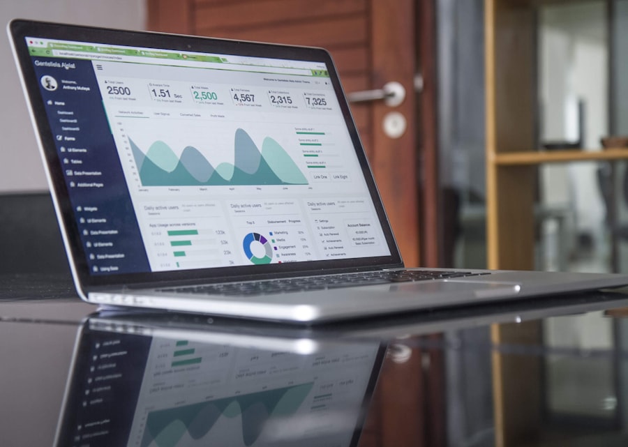 Services Business Advice