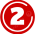 two two